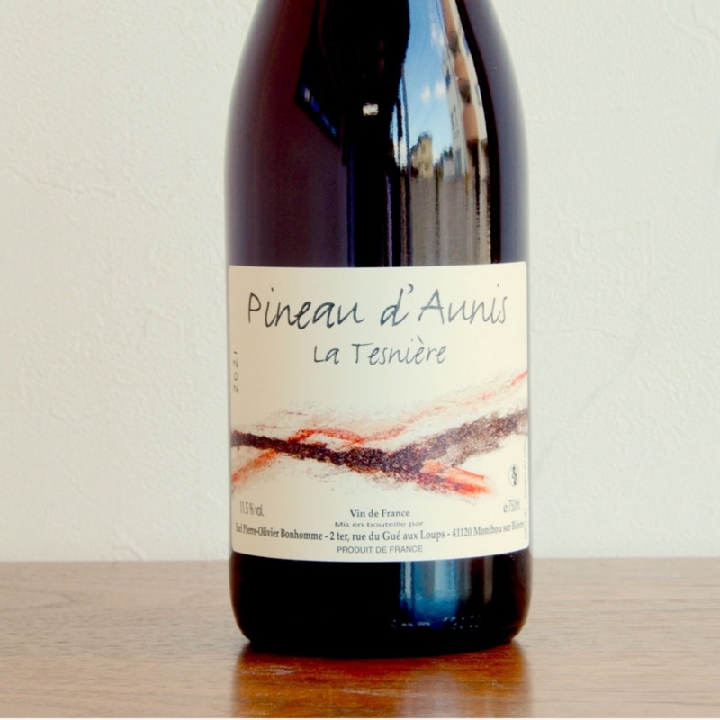 �ԥ�����ᥪ����������ܥΡ���顦�ƥ˥����롦�ԥΥɥ˥�2023