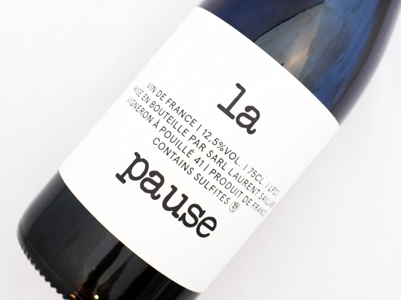 ������󡦥����䡼�롡�顦�ݡ�����2023