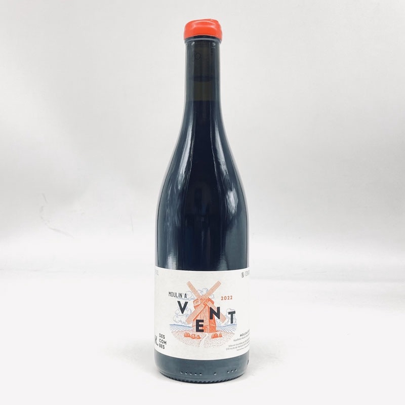 �������󡦥ǥ���֡��ࡼ��󡦥ʡ�������2023