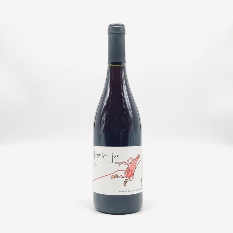 ɥ᡼̡ե󡦥ץ졡ץߥ塡2023