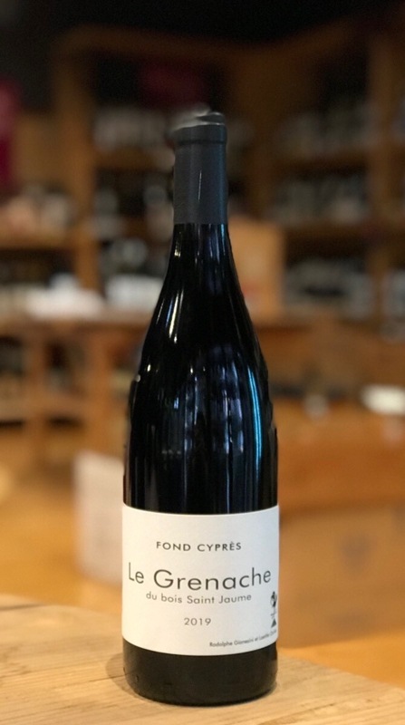 �ɥ᡼�̡��ե��󡦥��ץ졡�롦���ʥå���ǥ塦�ܥ���󡦥��硼��2022