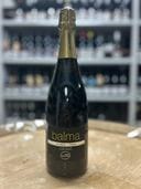 �ޥ����٥�ȥ�󡡥��饷�å����ڥͥǥ����쥼��������Х�ޣ�������