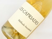 졦ץꥢɡȡɡ󥻥ȥ롡ʥ2020