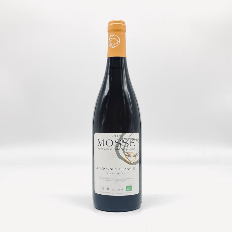 �ɥ᡼�̡��⥹��AC�����󥸥塡�졡�ܥ�̡��֥�󥷥塡2022