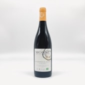 ɥ᡼̡⥹AC󥸥塡졡ܥ̡֥󥷥塡2022