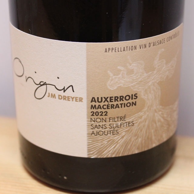 ����󡦥ޥ륯���ɥ쥤�䡼�����륶���������������� ���ꥸ��2022