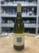 ԥᥪܥΡࡡ󥿥2022