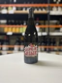 եǥå롡ѡԥ󥯡2022