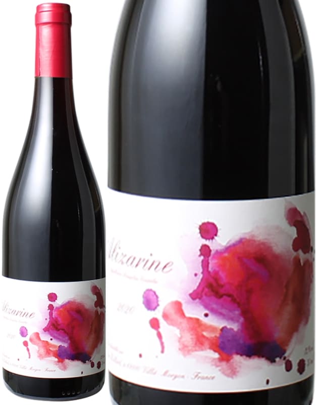 ����󡦥ե���䡼�롡�ܥ���졼�����ꥶ�꡼�̡�2022