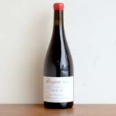 ����󡦥ե���䡼�롡��르�󡦥����ȡ��ǥ塦�ԥ���2021