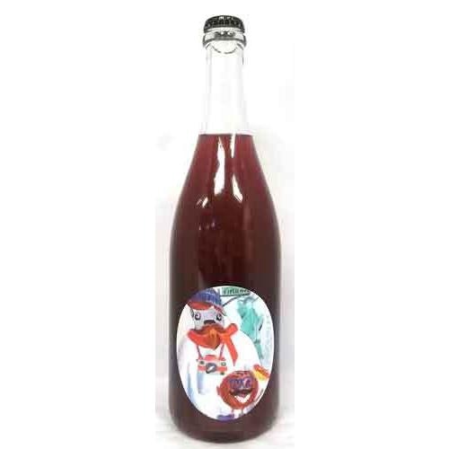 �����ƥ�������ɡ��������ʥåġ��ԥåץ����������塼������åɡ�2022