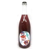 �����ƥ�������ɡ��������ʥåġ��ԥåץ����������塼������åɡ�2022