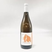 ���ɥꥢ�󡦥����󡡥ޥ�å�2022