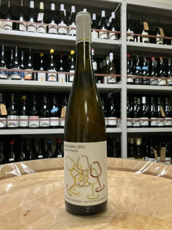 �롼���� ������Х� �ԥ� �֥�� �������� �� ���ԥ��룲������