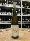 롼 Х ԥ ֥   ԥ룲