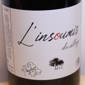 �쥤�ʥ�ɡ������졡��󥹥ߡ��ǥ塦�����顼����2021