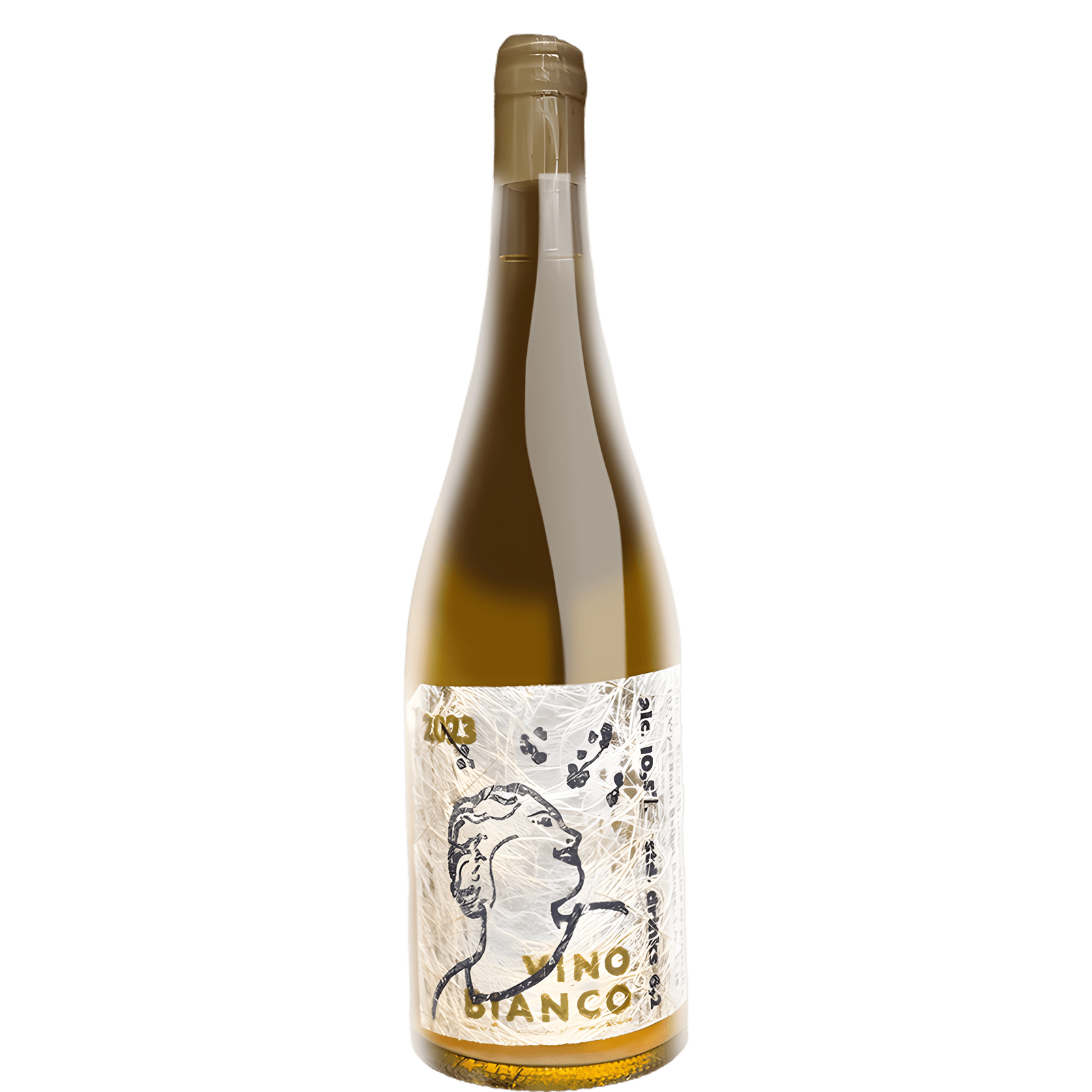 ルーシーマルゴー ロゼ 2021｜amitywine(アミティワイン)公式通販
