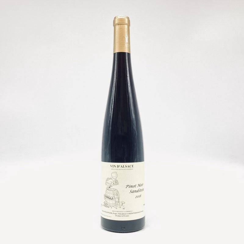 ɥ᡼̡󥰥󥸥ԥΡΥ롡󥷥奿2023