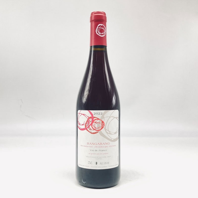 �ɥ᡼�̡��⥹���Х󥬥��2023