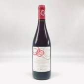 ɥ᡼̡⥹Х󥬥2023