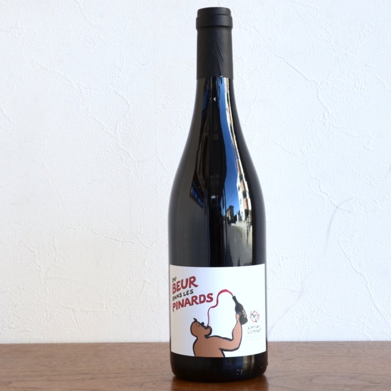 �Υߥ������꡼�ࡦ�������͡��ܥ���졼�������顼���奭��������ǥ塦�֡�����󡦥졦�ԥʡ���2023