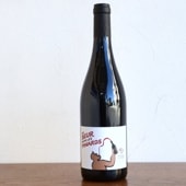 �Υߥ������꡼�ࡦ�������͡��ܥ���졼�������顼���奭��������ǥ塦�֡�����󡦥졦�ԥʡ���2023