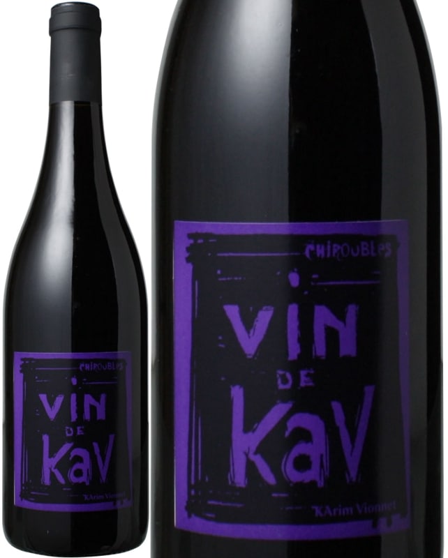 Υߥ꡼ࡦ͡롼֥롡󡦥ɡ2023