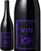 �Υߥ������꡼�ࡦ�������͡����롼�֥롡�����󡦥ɡ�����2023