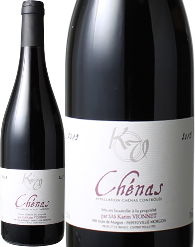 �Υߥ������꡼�ࡦ�������͡������ʡ����������桦�������˥塡�̡������롦����������塼�롦�Υߥ�2022