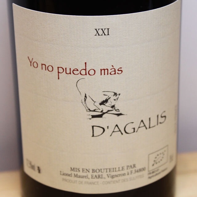 �롦�ޥ��������ꡡ�衦�Ρ��ץ��ɡ��ޥ�2022