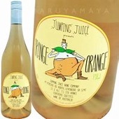 ѥȥå󡡥ԥ󥸥塼󥸡2023