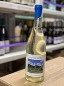 �ߥ��Υ�����䡼�� ����ʡ�2024