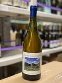 �ߥ��Υ�����䡼�� ����С�����ʡ�2024