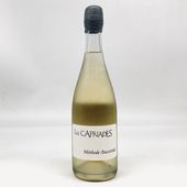 졦ץꥢɡڥåȥå˥ԥ2021