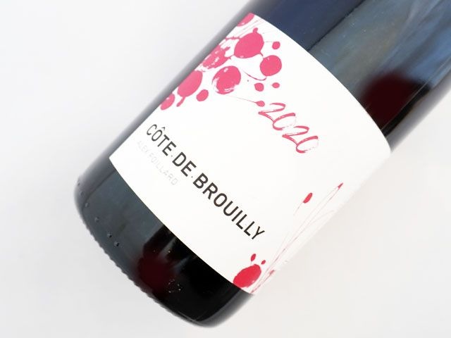 åե䡼롡ȡɡ֥륤2022