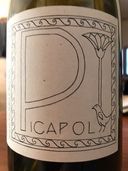 ɥ᡼̡顦ܥࡡԥݥ2023