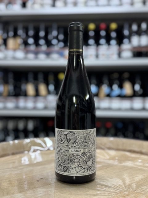 ����󡦥����������ʡ��ǥ���2022