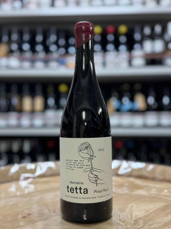 �ɥ᡼�̡��ƥå����ԥΥΥ��2022