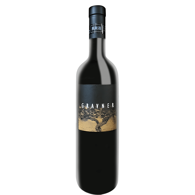 グラヴネル リボッラ 2015｜amitywine(アミティワイン)公式通販