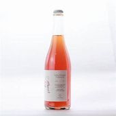 ƥʥǥΡ  եåơڥȯˢۣ