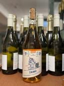 ƥʥ륽˥㡡֥ꥬǡ顼 ӥå 󥸣