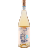 ƥʥ륽˥㡡֥ꥬǡ顼 ֥åĥ ڥ꡼Σ