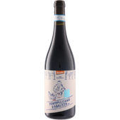 ƥʥ륽˥㡡֥ꥬǡ顼 ƥץΡ֥åĥ