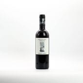 ӥ󥫡顡ѥåȥƥꥪ