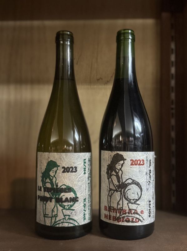 �롼�����ޥ르�����Х�٥�ͥåӥ�������2023