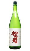 λʡƶ720ml