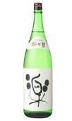 λʡƶڡ720ml