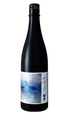 ���λʡ����ƶ�����ߤ�����720ml