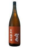 λʡȡƼ1800ml