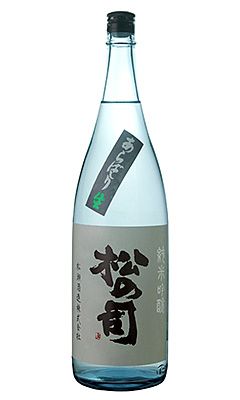 ���λʡ����ƶ��������Ф��ꡡ����1800ml